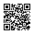 QR kód na túto stránku nitra.oma.sk u repikova 7