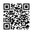 QR kód na túto stránku nitra.oma.sk u repkova 12
