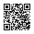 QR kód na túto stránku nitra.oma.sk u ribezlova 6