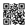 QR kód na túto stránku nitra.oma.sk u riecna