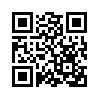 QR kód na túto stránku nitra.oma.sk u riecna 3