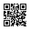 QR kód na túto stránku nitra.oma.sk u riecna 5