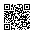 QR kód na túto stránku nitra.oma.sk u robotnicka 1