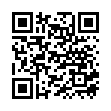 QR kód na túto stránku nitra.oma.sk u robotnicka 7