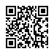 QR kód na túto stránku nitra.oma.sk u rolnicka 11