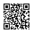 QR kód na túto stránku nitra.oma.sk u rolnicka 14