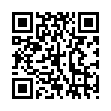 QR kód na túto stránku nitra.oma.sk u rolnicka 23