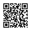 QR kód na túto stránku nitra.oma.sk u rolnicka 3