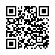 QR kód na túto stránku nitra.oma.sk u rolnicka 45