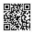 QR kód na túto stránku nitra.oma.sk u rolnicka 69