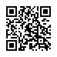 QR kód na túto stránku nitra.oma.sk u rolnicka 7