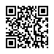 QR kód na túto stránku nitra.oma.sk u rolnicka 85