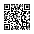 QR kód na túto stránku nitra.oma.sk u rolnicka 89A