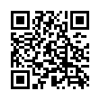 QR kód na túto stránku nitra.oma.sk u rolnicka 9