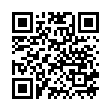 QR kód na túto stránku nitra.oma.sk u rozmarinova 5