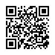 QR kód na túto stránku nitra.oma.sk u rudolfa-hanaka 39