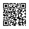 QR kód na túto stránku nitra.oma.sk u rulandska 10