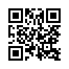 QR kód na túto stránku nitra.oma.sk u ruzova 1