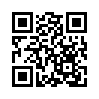 QR kód na túto stránku nitra.oma.sk u ruzova 19