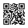 QR kód na túto stránku nitra.oma.sk u ruzova 24