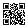 QR kód na túto stránku nitra.oma.sk u ruzova 29