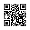 QR kód na túto stránku nitra.oma.sk u ruzova 31