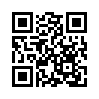 QR kód na túto stránku nitra.oma.sk u ruzova 34