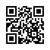 QR kód na túto stránku nitra.oma.sk u ruzova 48