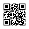 QR kód na túto stránku nitra.oma.sk u ruzova 52