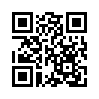 QR kód na túto stránku nitra.oma.sk u ruzova 68