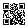 QR kód na túto stránku nitra.oma.sk u ruzova 77