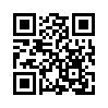 QR kód na túto stránku nitra.oma.sk u ruzova 83