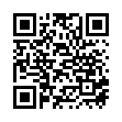 QR kód na túto stránku nitra.oma.sk u rybarska 17