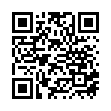 QR kód na túto stránku nitra.oma.sk u rybarska 39