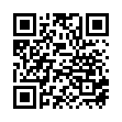 QR kód na túto stránku nitra.oma.sk u rybnicna 22