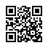 QR kód na túto stránku nitra.oma.sk u rynska 2