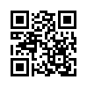 QR kód na túto stránku nitra.oma.sk u sadova 31