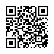 QR kód na túto stránku nitra.oma.sk u scasneho 14