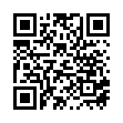 QR kód na túto stránku nitra.oma.sk u scasneho 18
