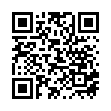 QR kód na túto stránku nitra.oma.sk u scasneho 4B