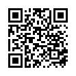 QR kód na túto stránku nitra.oma.sk u scasneho 8A