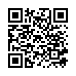 QR kód na túto stránku nitra.oma.sk u scasneho 9