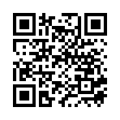 QR kód na túto stránku nitra.oma.sk u schurmannova
