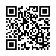 QR kód na túto stránku nitra.oma.sk u schurmannova 3