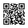 QR kód na túto stránku nitra.oma.sk u severna 5