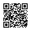 QR kód na túto stránku nitra.oma.sk u sikarska 10