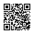 QR kód na túto stránku nitra.oma.sk u silvanska 1