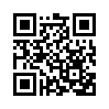 QR kód na túto stránku nitra.oma.sk u singel