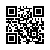 QR kód na túto stránku nitra.oma.sk u sipkova 3