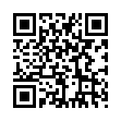 QR kód na túto stránku nitra.oma.sk u sipova 25A